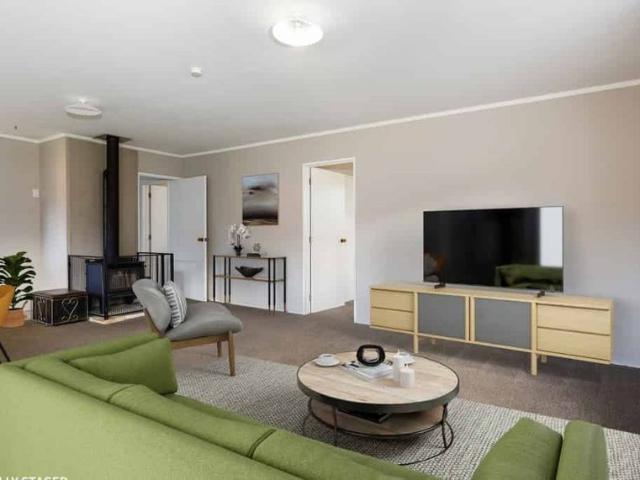 House for rent in Koromiko, Marlborough