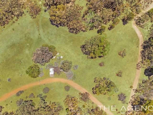 House for sale in Clackline, Western Australia