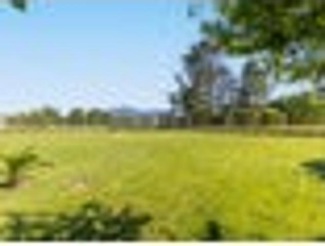 Land for sale in Waikato
