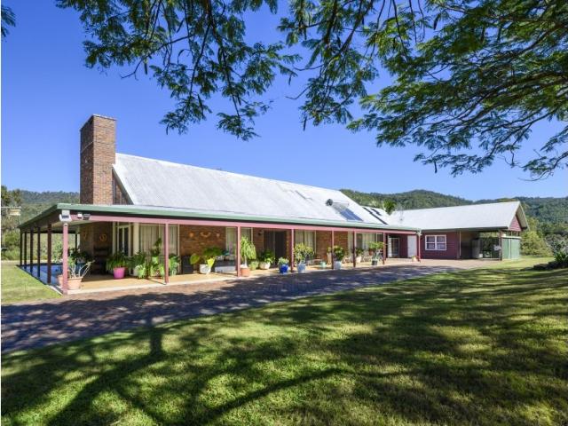 Property for sale in Toombul, Queensland