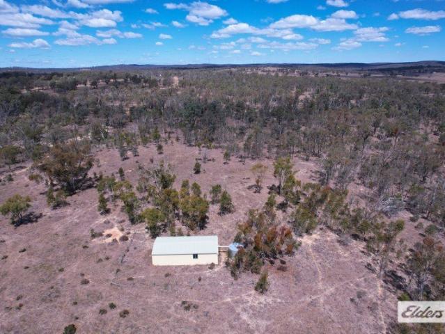 Cottage for sale in Karara, Southern Downs Regional