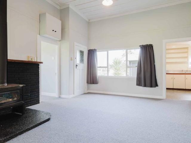 House for rent in Glen Oroua