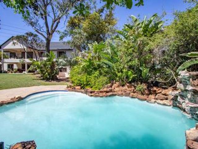 House for sale in Tembisa, Gauteng