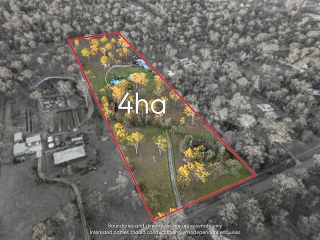 Cottage for sale in Toombul, Queensland