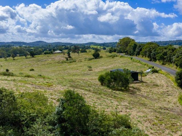 Cottage for sale in Greens Creek, Gympie Regional