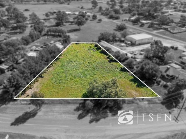 Land for sale in Raywood, Victoria