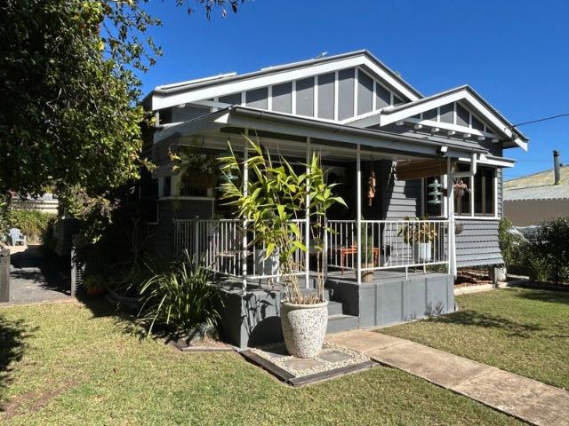 House for sale in Bancroft, Queensland