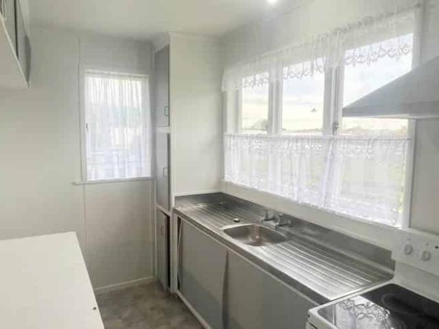 House for rent in Awhitu, Oroua County