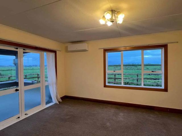 House for rent in Otaua, Waikato