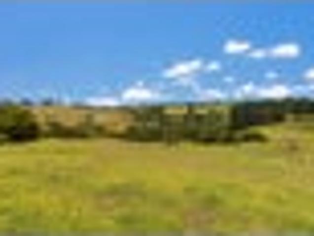 House for sale in Kawau Island