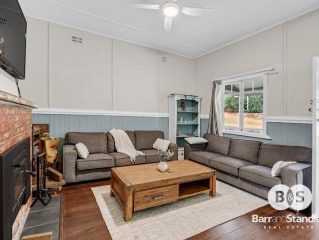 House for sale in Dingup, Western Australia