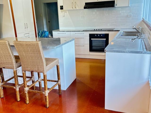 House And Land for sale in Yarrahapinni