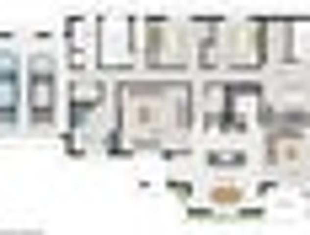 House for sale in Onewhero, Auckland