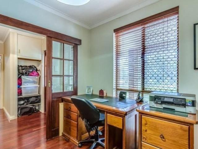 House for sale in Serpentine, Western Australia