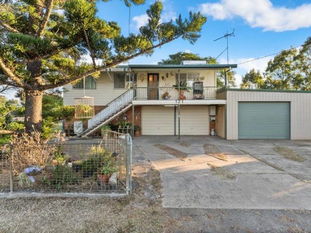 House for sale in Nerimbera, Queensland