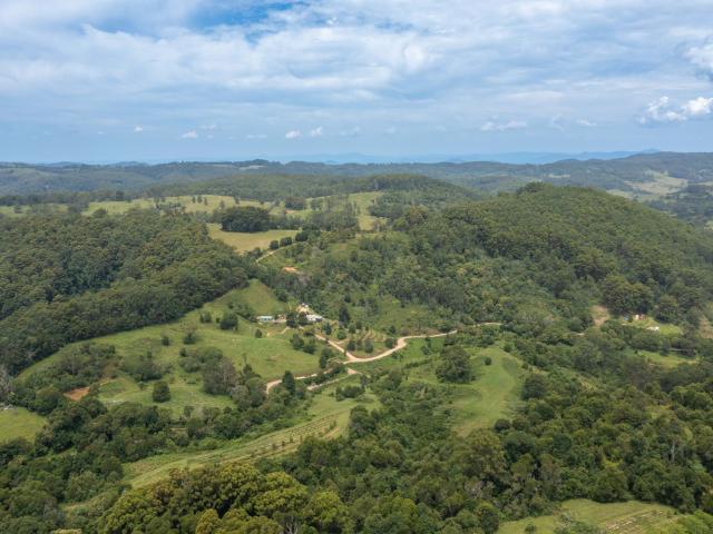 Property for sale in Elands, New South Wales
