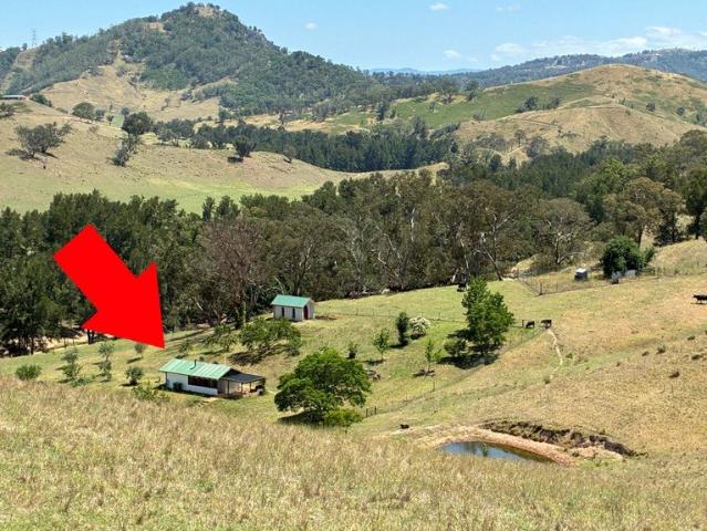 House for rent in New South Wales