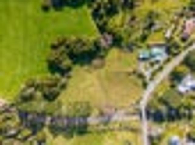 House for sale in Mangapai, Northland