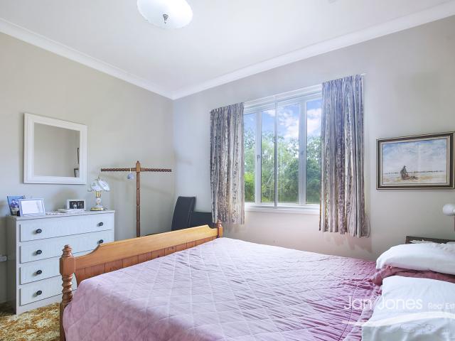 Property for sale in Toombul, Queensland