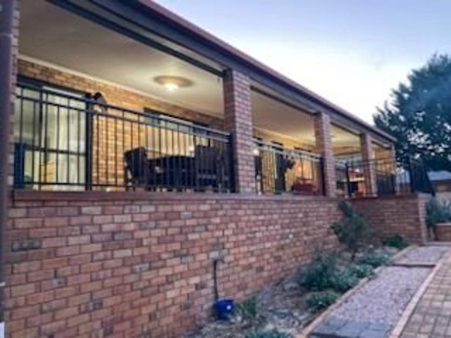House for sale in Landsborough, Victoria