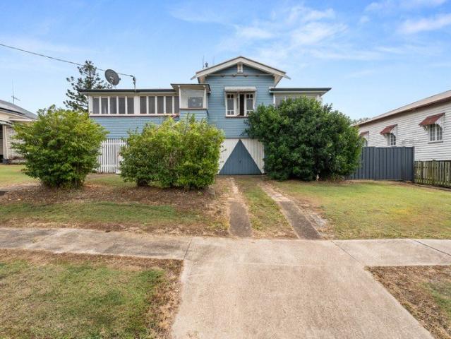 House for sale in Brooweena, Queensland