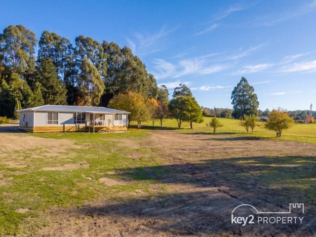 House for sale in Westbury, Tasmania