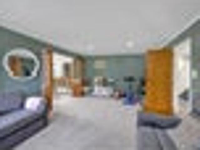 House for sale in Taranaki