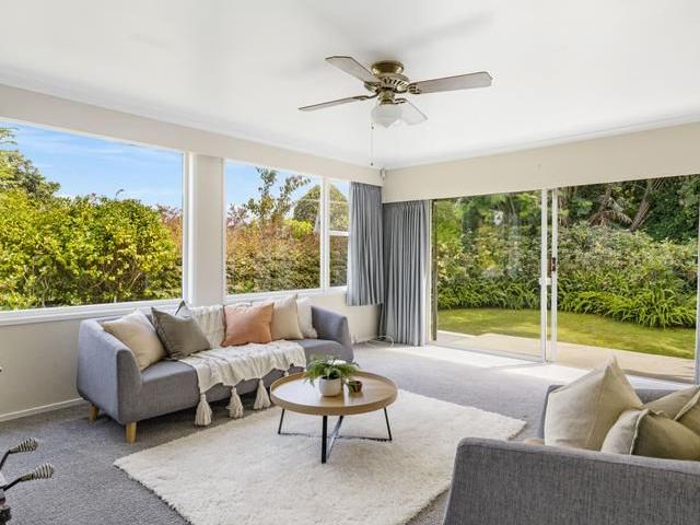 House for rent in Te Puna, Bay Of Plenty