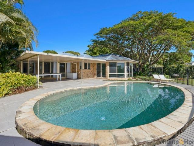 House for rent in Cudgera Creek, New South Wales