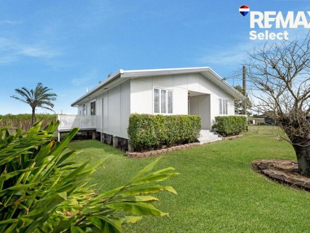 House for sale in Pleystowe, Queensland