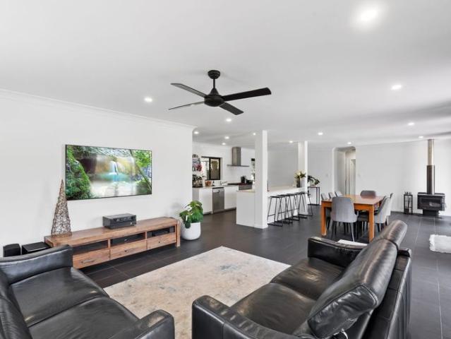 House for rent in Toombul, Queensland
