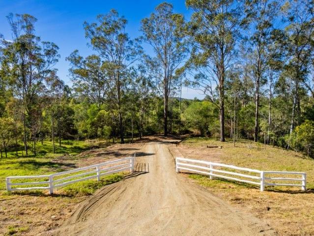 Cottage for sale in St Mary, Queensland
