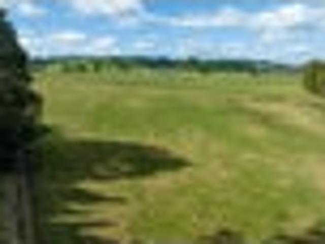 Land for sale in Karetu, Northland