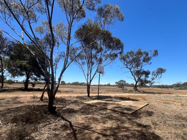 House for sale in Bute, Barunga West Council