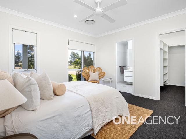 Cottage for sale in Coolamon, New South Wales