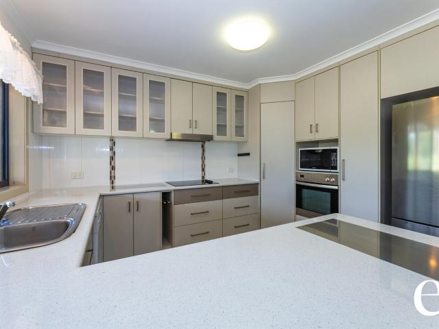 House for sale in Bucca, Queensland