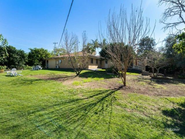 House for sale in Toogoolawah, Queensland