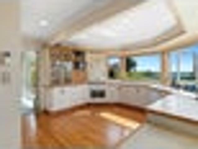 House for sale in Te Puna