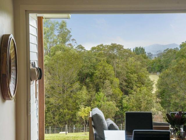 Cottage for sale in Nana Glen, New South Wales