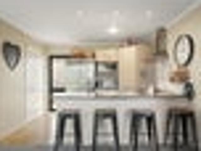 House for sale in Waikato
