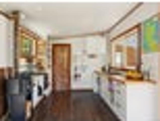 House for sale in Kāpiti Coast District, Wellington