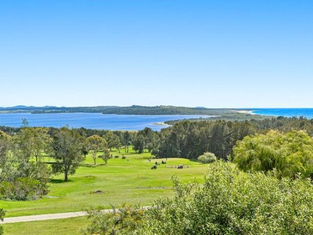 House for sale in Tuross Head, New South Wales
