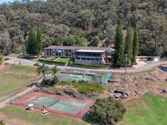 Property for sale in Lower Portland, Hawkesbury City Council