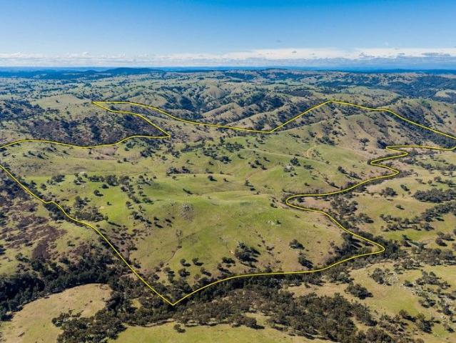 Cottage for sale in Crooked Corner, New South Wales