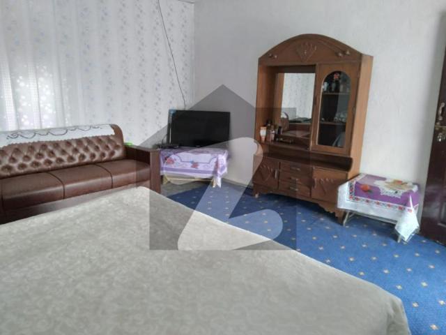 House for sale in Murree, Islamabad Capital Territory