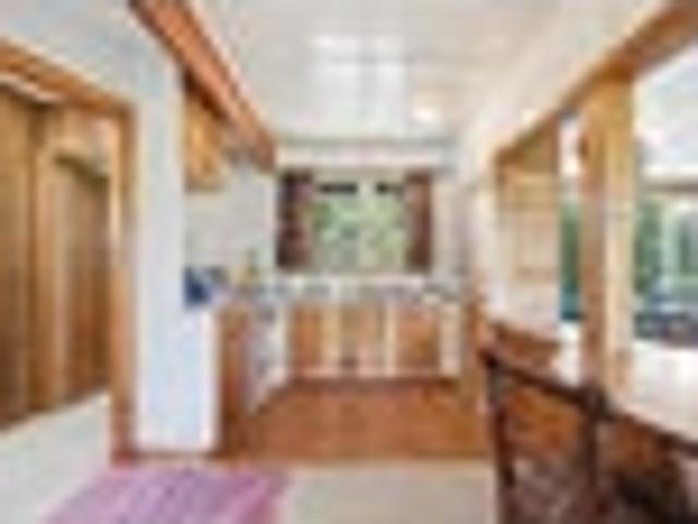 House for sale in Saint Arnaud, Tasman District
