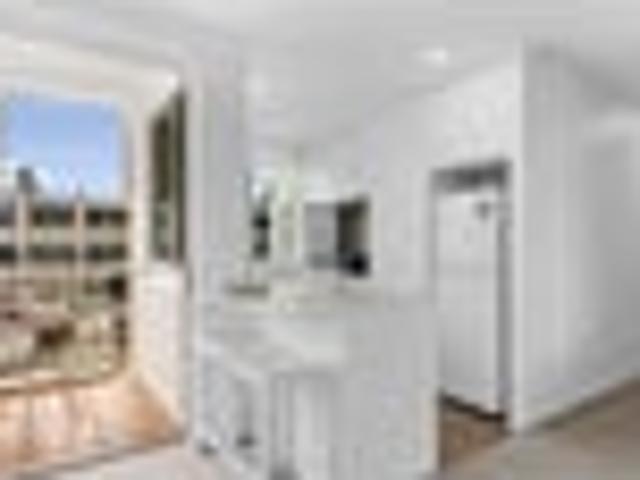 Apartment for sale in Mount Maunganui