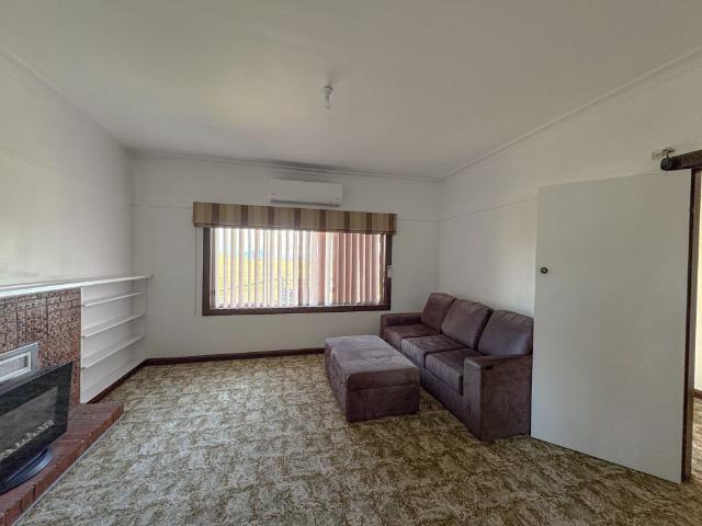 House for rent in Barwite, Victoria