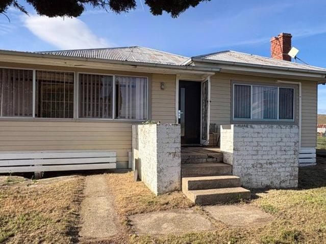 House for rent in Barwite, Victoria