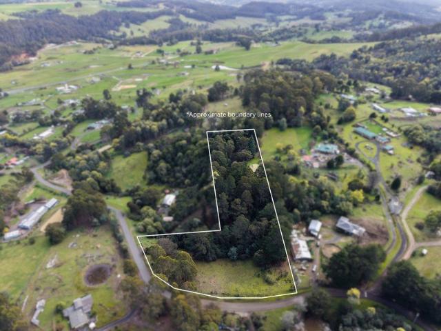 House for sale in Acacia Hills, Tasmania
